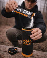 Game Gear Edge Hydration 10 Pack