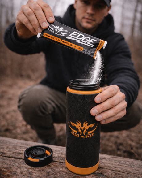 Game Gear Edge Hydration 10 Pack