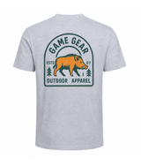 Outdoor Pig Printed Tee