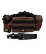 Pig Hunter Extreme