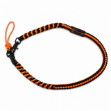 Paracord GPS Lanyard