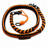 Paracord GPS Lanyard