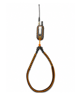 Paracord GPS Lanyard