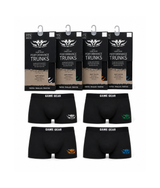 Performance Trunks single pack