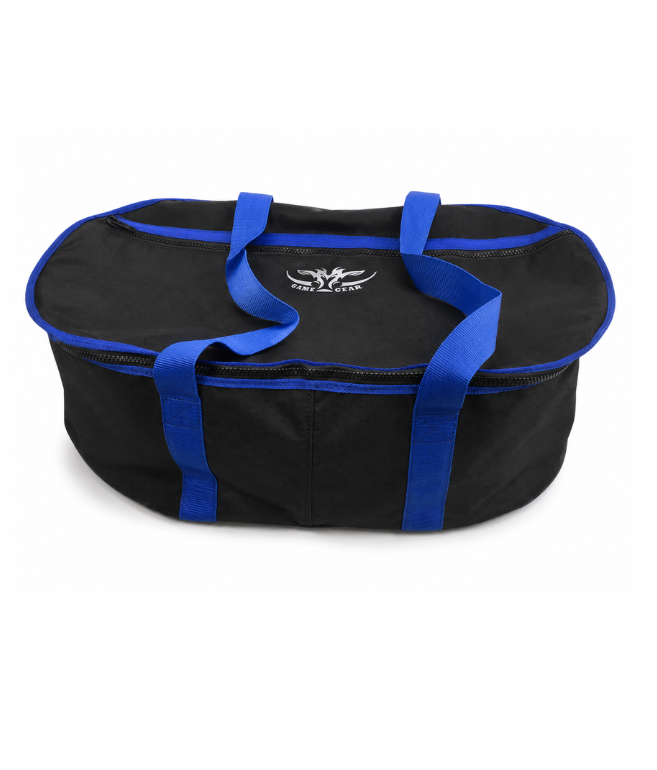 Pig Hunters Bag