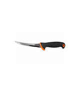 Quarry Boning Knife Working Pack (with Lockjaw Sheath)