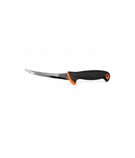 Quarry Boning Knife Working Pack (with Lockjaw Sheath)