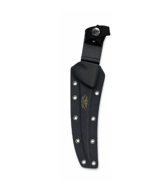 Lockjaw Sheath Only