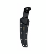 Lockjaw Sheath Only