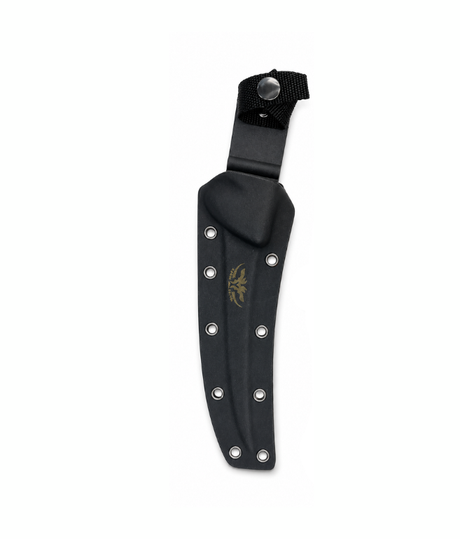 Lockjaw Sheath Only