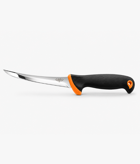 Quarry Boning Knife Working Pack (with Lockjaw Sheath)