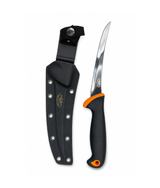 Quarry Boning Knife Working Pack (with Lockjaw Sheath)