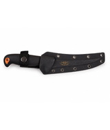 Quarry Boning Knife Working Pack (with Lockjaw Sheath)