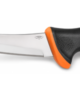 Quarry Boning Knife Working Pack (with Lockjaw Sheath)