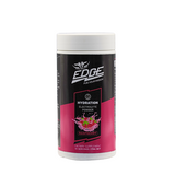 Game Gear Edge Hydration Powder