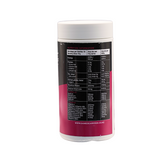 Game Gear Edge Hydration Powder