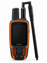 Telescopic Antenna