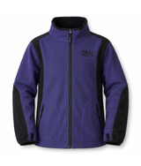 Kids Sandfield Jacket
