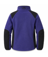 Kids Sandfield Jacket