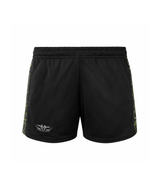 Scout Shorts Camo