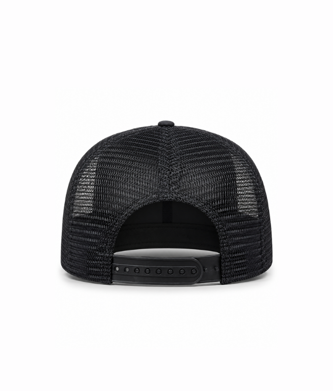 Shadow Cap