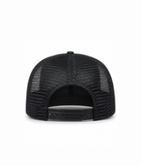 Shadow Cap