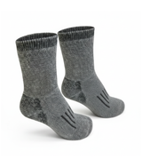 Merino Boot Sock