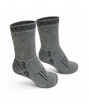 Merino Boot Sock
