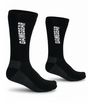 Kids Game Gear Socks - front view by Game Gear NZ