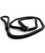 Nylon Rope Slip Leash