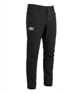 Terralite Trouser Black