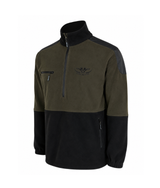 Tasman Jersey Olive