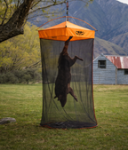 Meat Safe