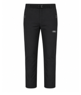 Stealth Trou Black