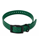 TPU Dog Collar