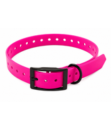 TPU Dog Collar