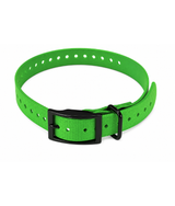 TPU Dog Collar