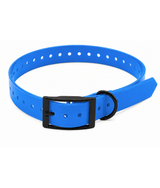 TPU Dog Collar