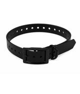 TPU Dog Collar