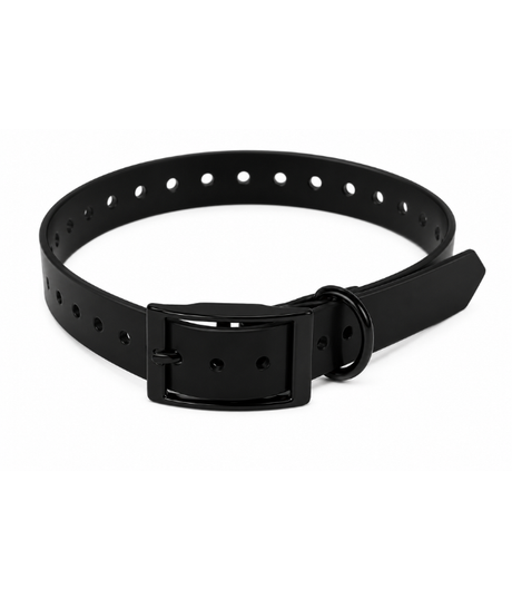 TPU Dog Collar