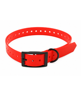 TPU Dog Collar