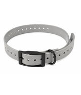 TPU Dog Collar