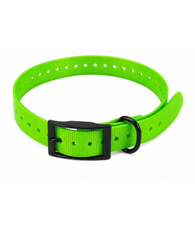 TPU Dog Collar