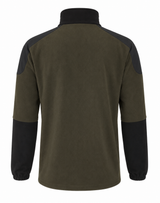 Tasman Jersey Olive