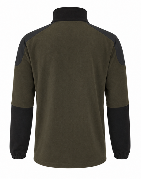Tasman Jersey Olive