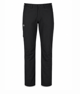 Terralite Trouser Black