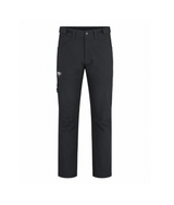 Terralite Trouser Black