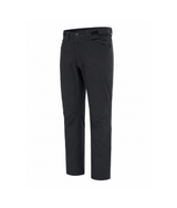 Terralite Trouser Black