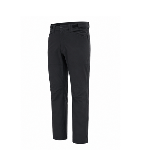 Terralite Trouser Black