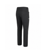 Terralite Trouser Black